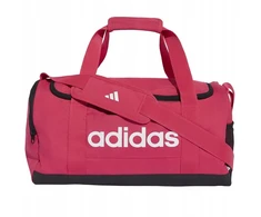 Adidas Linear Duffe S KS2076 krepšys