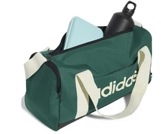 Krepšys adidas Linear Duffel