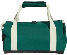 Krepšys adidas Linear Duffel