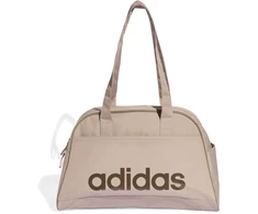 Adidas Krepšys Linear Essentials Bowling smėlio sp. (KC6811)
