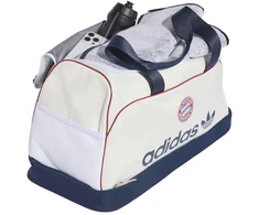 Adidas Krepšys Oryginals FC Bayern (KT3411)
