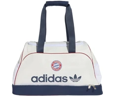 Adidas Krepšys Oryginals FC Bayern (KT3411)