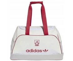Adidas Krepšys Oryginals Liverpool FC (KR0354)
