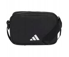 Adidas Krepšys saszetka adidas Monogram Essentials Shoulder Bag JM3720
