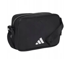 Adidas Krepšys saszetka adidas Monogram Essentials Shoulder Bag JM3720