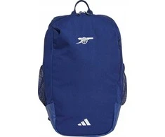 Adidas Kuprinė adidas Arsenal Londyn JE4035