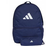 Adidas Kuprinė adidas Classic + Pieštukas Case KE0140