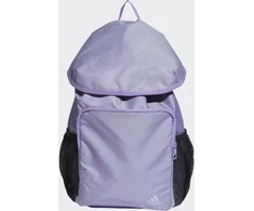 Adidas Kuprinė Šokių kuprinė HN5734