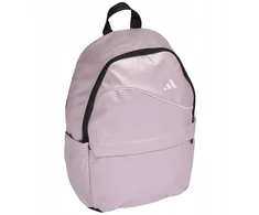 Adidas Kuprinė adidas Glow KC6814