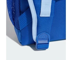Adidas Kuprinė adidas Linear Kids KQ9234