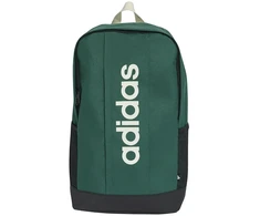 Adidas Kuprinė adidas Linear KS2095