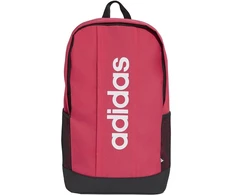 Adidas Kuprinė Linear (KS2096)