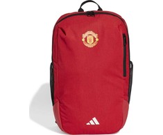 Adidas Manchester United kuprinė IY0439