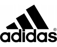 Adidas Manchester United kuprinė IY0439