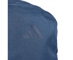 Kuprinė adidas PrimeLift APWR VIII mėlyna KR0327