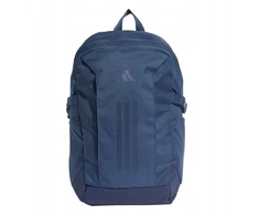 Adidas Kuprinė adidas Power VII KR0327
