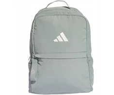 Adidas Kuprinė adidas SP Backpack JZ7420