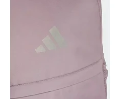 Adidas Kuprinė adidas SP Backpack KG4632