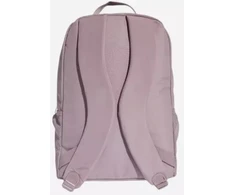 Adidas Kuprinė adidas SP Backpack KG4632