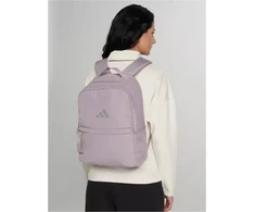 Adidas Kuprinė adidas SP Backpack KG4632