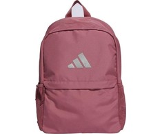 adidas kuprinė Sp Pd HT2450