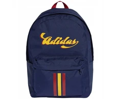 Kuprinė Adidas Tiro Graphic KE3776