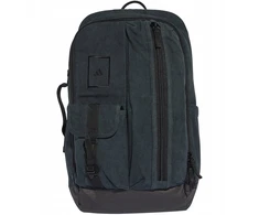 Kuprinė adidas Utility Backpack IPS JM5442