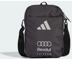 Adidas kuprinė Audi Revolut F1 Team DNA ORG (KF8473)