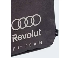 Adidas kuprinė Audi Revolut F1 Team DNA ORG (KF8473)