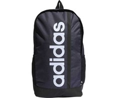 Kuprinė adidas Essentials Linear Mėlyna HR5343
