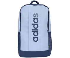 Adidas Kuprinė Linear KS2093
