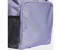 Adidas šokių kuprinė HN5734