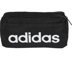 adidas Linear juosmens krepšys JE8345