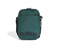 Adidas Linear Rankinė - Stilinga ir praktiška
