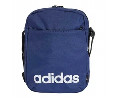 adidas Linear Org IN6128 juosmens krepšys