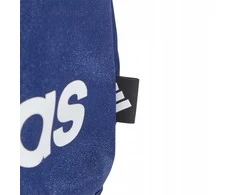 adidas Linear Org IN6128 juosmens krepšys