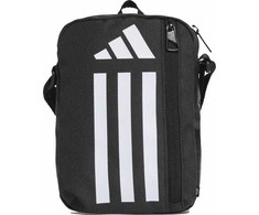 adidas Essentials Training Shoulder Bag HT4752