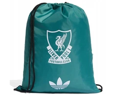 adidas Liverpool FC JZ5878 krepšys