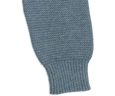 Adidas Lodger Jooger megztos merino kelnės Dragonfly spalvos, 68 dydis, JG 094_68, JG 094_68 (8719033381018)