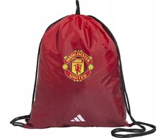 Adidas Manchester United batų krepšys IY0436
