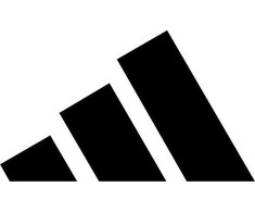 Adidas Manchester United batų krepšys IY0436