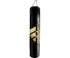 Adidas Bokso bokso krepšys 33 kg