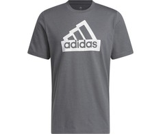 Adidas Miesto Marškinėliai Vyrams M H49666