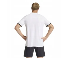Adidas Marškinėliai adidas ENTRADA 26 Tee JZ6679