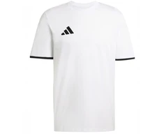 Adidas Marškinėliai adidas ENTRADA 26 Tee JZ6679