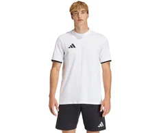 Adidas Marškinėliai adidas ENTRADA 26 Tee JZ6679