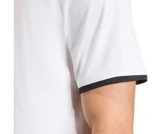 Adidas Marškinėliai adidas ENTRADA 26 Tee JZ6679
