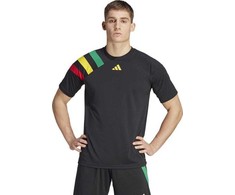 Adidas Fortore 23 JSY M Marškinėliai IK5737