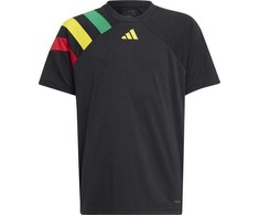 Adidas Fortore 23 JSY Jr Marškinėliai IK5730
