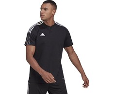 Adidas Tiro 21 Polo Marškinėliai M GM7367